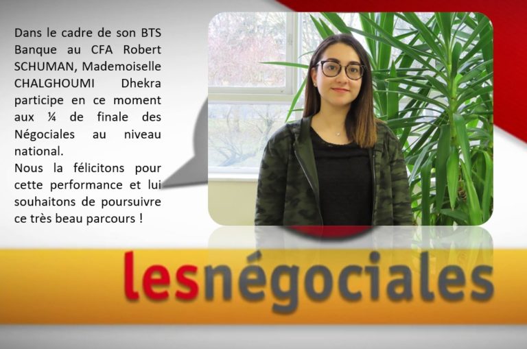 Resultat Bp Preparateur En Pharmacie 2022 Lyon