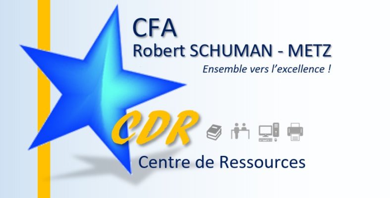 Resultat Bac De Francais 2022 Nancy Metz