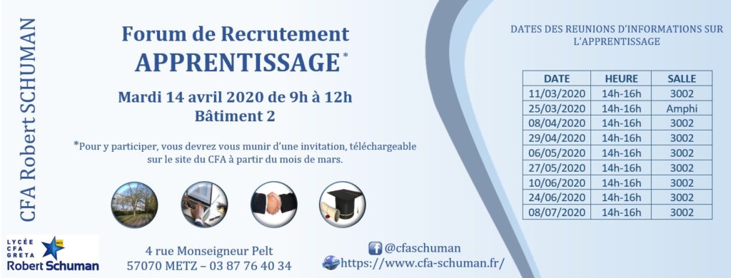 Resultats Bp Preparateur En Pharmacie 2022 Rouen