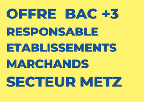 blzlbla1 (14)