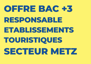 blzlbla1 (5)