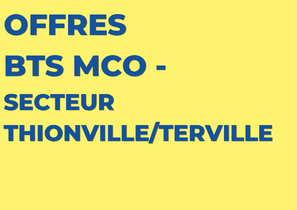 mco terville