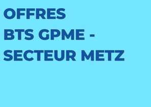 offre site (1)