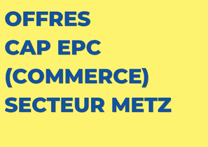 offre site (10)