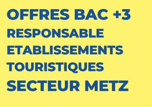 offre site (11)