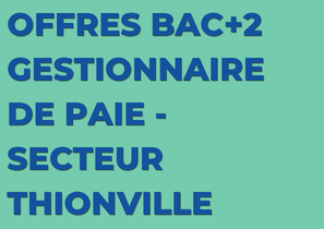offre site (2)