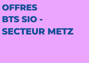 offre site (3)