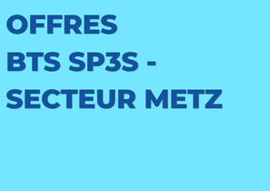 offre site (4)