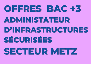 offre site (5)