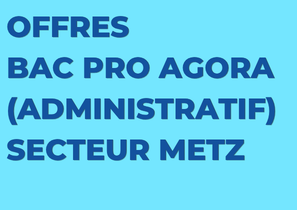 offre site (6)