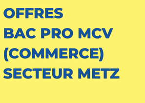 offre site (7)