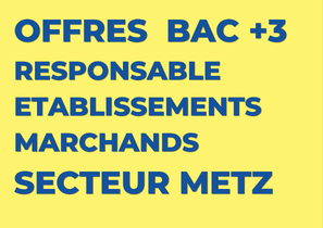 offre site (8)
