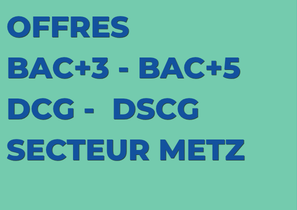 offre site (9)