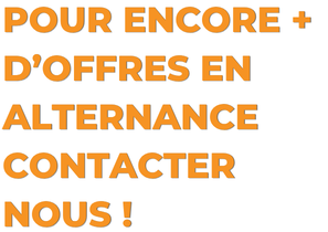 offres d'emploi UFA